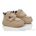 Кроссовки Ok Shoes